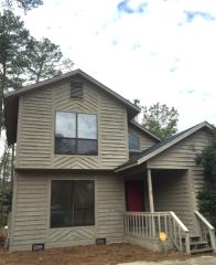 5960 Dalton Rd, Fayetteville NC  28314-1022 exterior