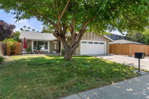 8204 Canyon Oak Dr, Citrus Heights, CA 95610-0642