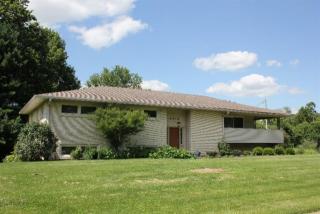4018 Longford Ct, Lexington, KY 40516-9620
