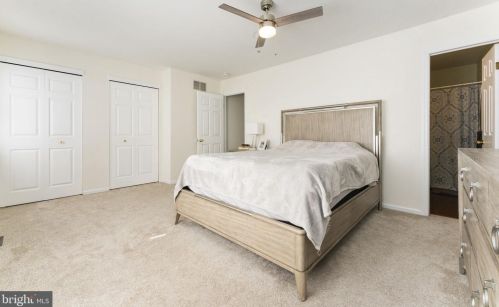 405 Franklin Ct, Collegeville PA  19426-2246 exterior