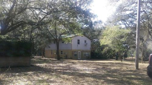 7580 177th Ct, Ocklawaha, FL 32179-3783