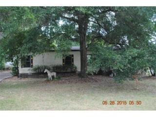 6535 111th Pl, Belleview, FL 34420-4247