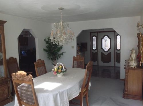 2130 Boquet Rd, Jeannette, PA 15644-4711