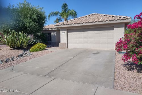 20307 Queen Palm Ln, Sun City, AZ 85374-5097