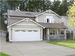 1207 Arcadia St, Olympia, WA 98502-2637