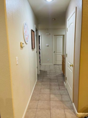 20146 American Ave, Hilmar CA  95324-9645 exterior