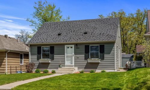 5805 Logan Ave, Minneapolis, MN 55430-2670