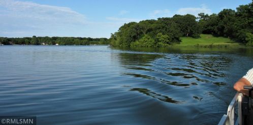 14814 Golf Course Rd, Ashby, MN 56309-4549