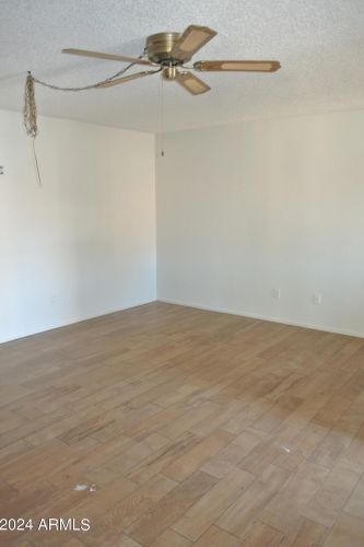 1957 Clubhouse Dr, Casa Grande, AZ 85194-8794