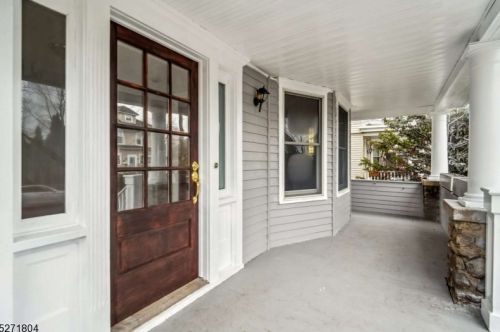 59 Tuxedo Ave, Paterson, NJ 07506-2629