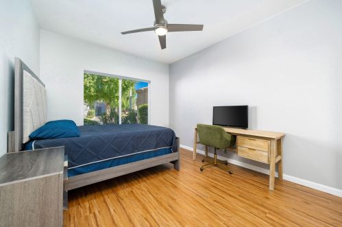 48211 Vista De Nopal, La Quinta CA  92253-2275 exterior