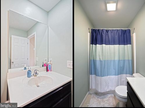 40 Crabapple Dr, York Haven PA  17370 exterior