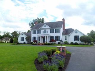 639 Todds Ridge Rd, Wilmington, OH 45177-7544