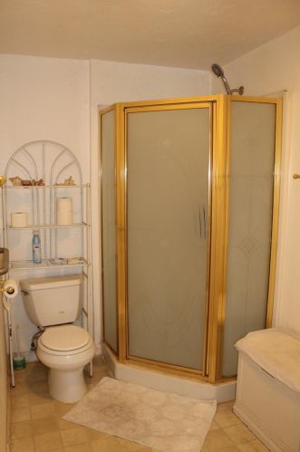 3344 Sierra St, Riverbank CA  95367-2441 exterior