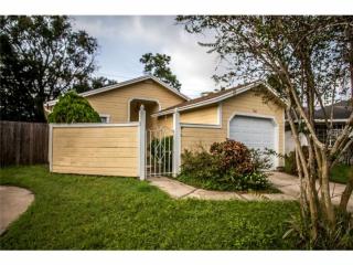 741 Ashley Ln, Orlando, FL 32825-3352