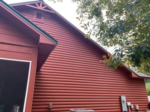 775 Mcdaniels Fishcamp Rd, Freeport, FL 32439-5074