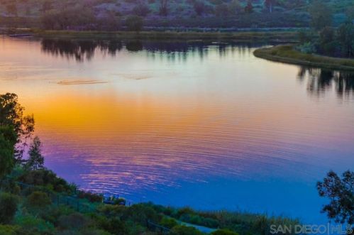 11026 Caminito Vista Pacifica, San Diego CA 92131-3301 exterior