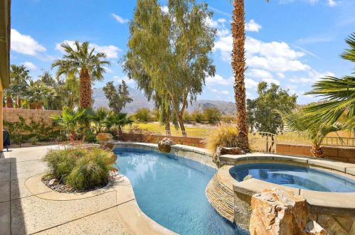 81086 Barrel Cactus Rd, La Quinta, CA 92253-9309