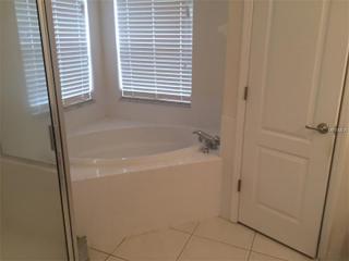 1002 Cristelle Jean Dr, Ruskin FL  33570-7938 exterior