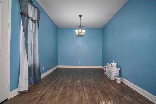 2718 Norberry St, Lancaster CA  93536-1418 exterior