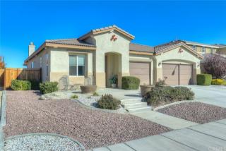 11978 Tiffany St, Victorville, CA 92392-0471