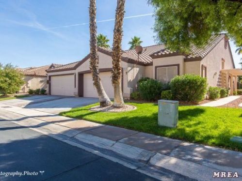 1414 Harbour Dr, Mesquite, NV 89027-6720