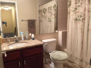 1712 Osprey Ln, Lutz FL  33549-4117 exterior
