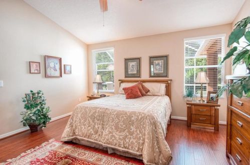 20441 Homossasa Ct, Land O Lakes FL  34637-7430 exterior