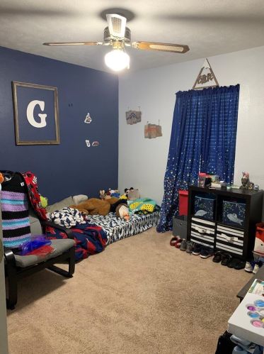 11541 74th Ter, Belleview FL  34420-4716 exterior