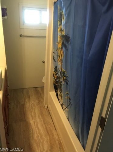 4885 Sandpiper Dr, Saint James City FL  33956-2812 exterior