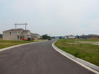 23172 11th Rd, Jonesville, FL 32669-1912