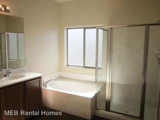 10414 Painted Mare Dr, Santa Rita AZ  85641-6830 exterior