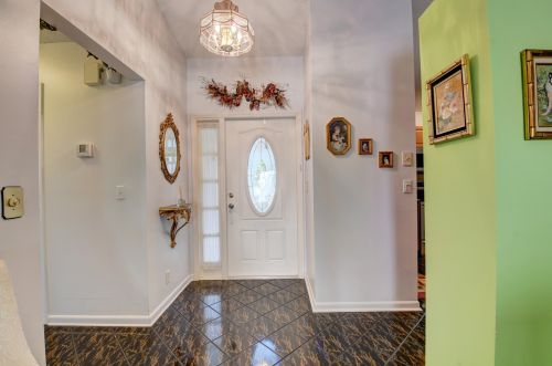 3225 12th St, Delray Beach, FL 33445-7635