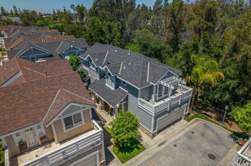 160 Citrus Ranch Rd, San Dimas, CA 91773-3170