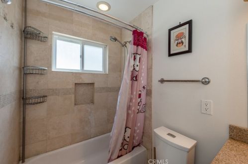 4345 Gird Ave, Chino Hills CA  91709-3099 exterior