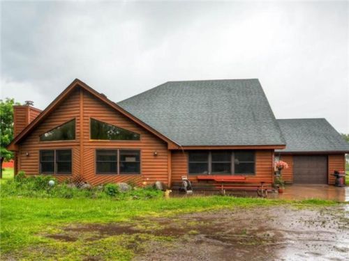5635 165th St, Lino Lakes, MN 55038-9397