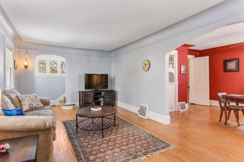 4837 Clinton Ave, Minneapolis MN 55419-5658 exterior