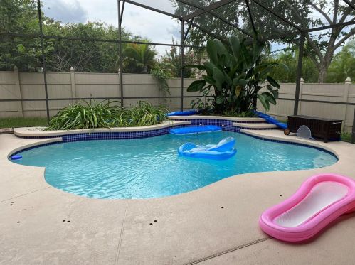 1906 Turtle Creek Pl, Orlando, FL 32825-8504