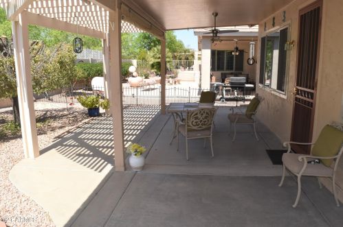 17404 Javelina Dr, Sun City, AZ 85374-2955