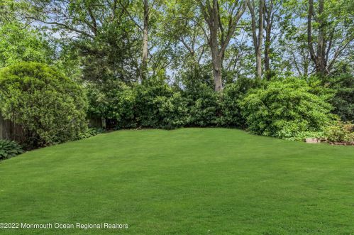 1803 M St, Belmar NJ  07719-3319 exterior