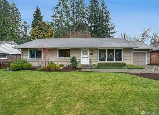 5815 Beverly Ln, Everett WA  98203-3436 exterior