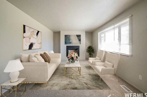 5339 Trident Cir, Salt Lake City, UT 84118-7418