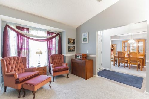 2246 Balsam Ct, Land O Lakes FL  34639-5405 exterior