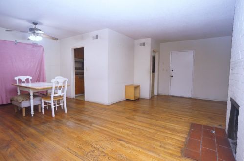 14904 Goodhue St, Whittier CA 90604-2039 exterior