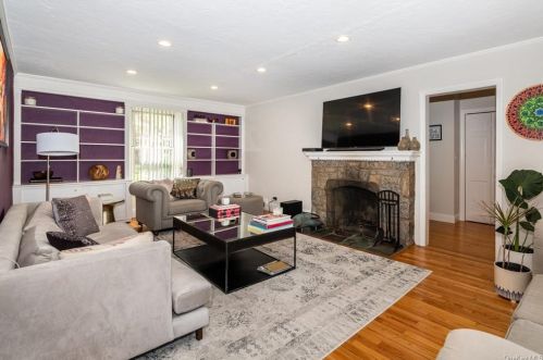 120 Broad St, Mount Vernon, NY 10552-2212