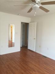 5003 Lea Dr, Cheswick PA  15024-2446 exterior