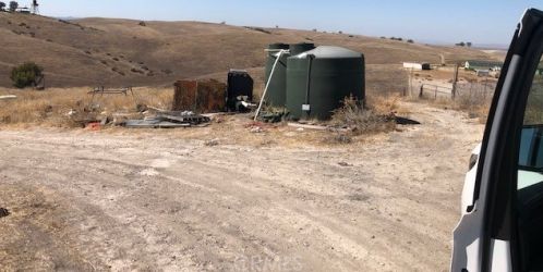 3696 Yosemite Pl, Lake Nacimiento CA  93446-7485 exterior