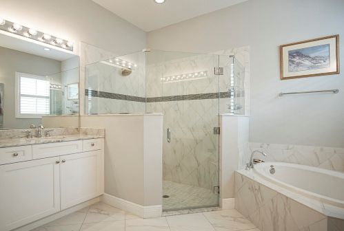 10879 Visconti Way, Port Saint Lucie FL  34986 exterior