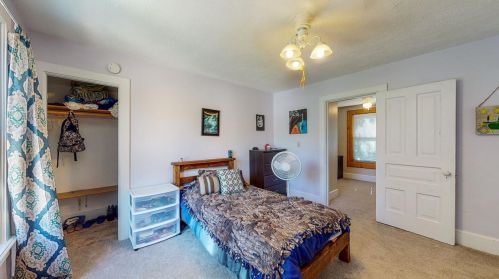 460 Richland Ave, Troy MN  55972-1346 exterior