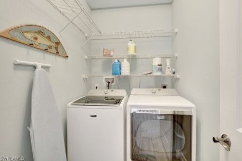 3420 1 Ave, Saint James City FL  33956-2001 exterior